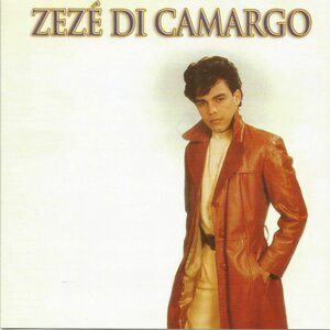 Zezé Di Camargo 4