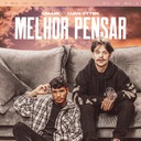 Melhor pensar