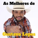 Não Quero Falar Com Ela