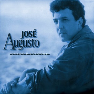 José Augusto 12