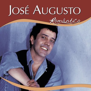 José Augusto 9