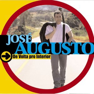 José Augusto 8