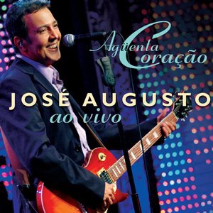 José Augusto 6