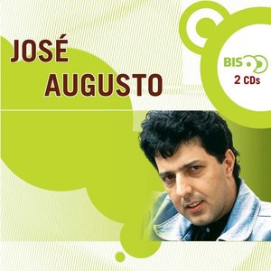 José Augusto 5