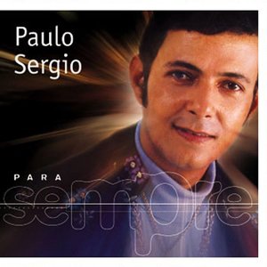Paulo Sergio 6