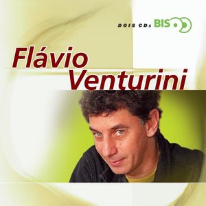 Flávio Venturini 15