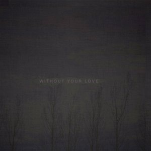 Without Your Love