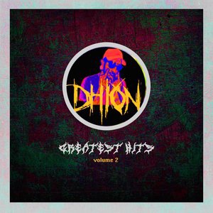 Ansioso Pra Próxima Sexta