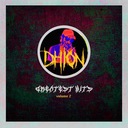 Ansioso Pra Próxima Sexta