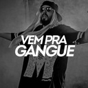 Vem pra Gangue