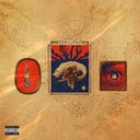 Mais um Dia na Pré-História (Intro)