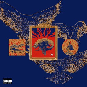 Meu Mundo Você é Quem Faz