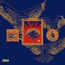 Meu Mundo Você é Quem Faz