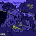 Desce Mais uma Dose (Bonde da Cirrose)