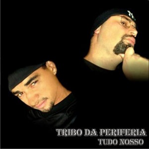 Tribo da Periferia 7