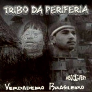 Tribo da Periferia 6