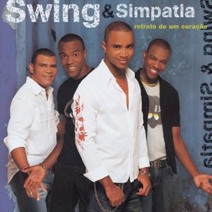 Swing 4