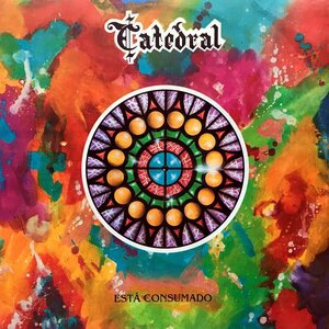 Estórias Que Me Contaram