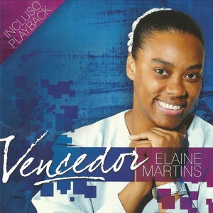 Buscar Tua Face É Preciso