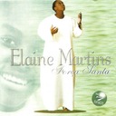 Como É Bom Louvar ao Senhor