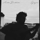 Sinto Que Não Vou Sorrir