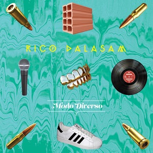 Rico Dalasam 4