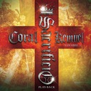 Lágrimas do Coração