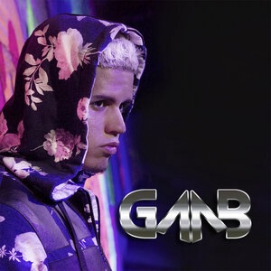 Gaab 24