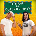 Tutorial do Quadradinho