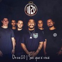 Sei Que É Você