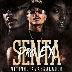 MC Vitinho Avassalador 4