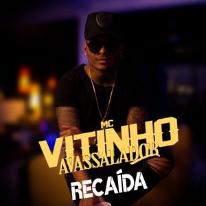 MC Vitinho Avassalador 3