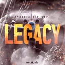 Legacy