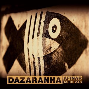 Dazaranha 3