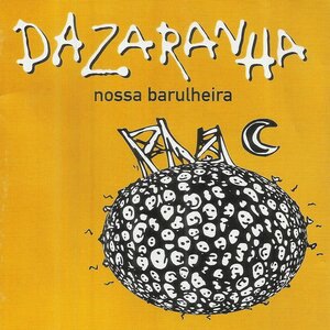 Dazaranha 2