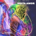 Volta Amor