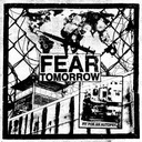 Fear Tomorrow