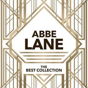 Abbe Lane 2
