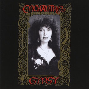 Heaven's Gift/Bell Choir