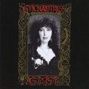 Heaven's Gift/Bell Choir