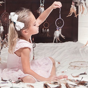 Unconditionally Dependant