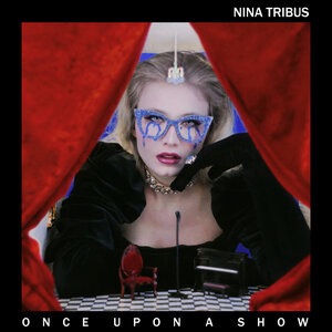Nina Tribus 2