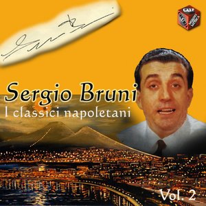 Sergio Bruni 6