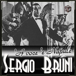 Sergio Bruni 4