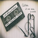 Citofono Lavagna, Interno 29 (Outtake di una sera, a casa, su nastro)