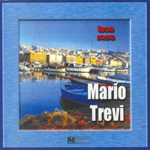 Simmo 'e Napule paisà