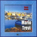 Simmo 'e Napule paisà