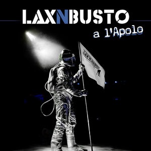 Lax'n'Busto 13