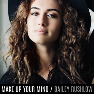 Bailey Rushlow 6