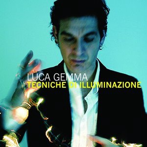 Al Pop Del Giorno Preferisco Il Soul